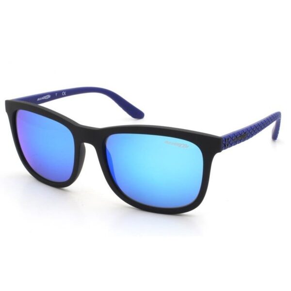 ÓCULOS DE SOL ARNETTE HENGA 4240 2511/25 56-18