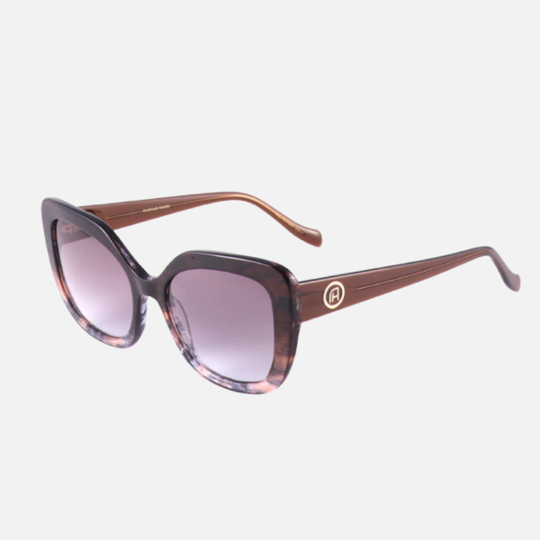 ÓCULOS DE SOL ANA HICKMANN AH90021 G21