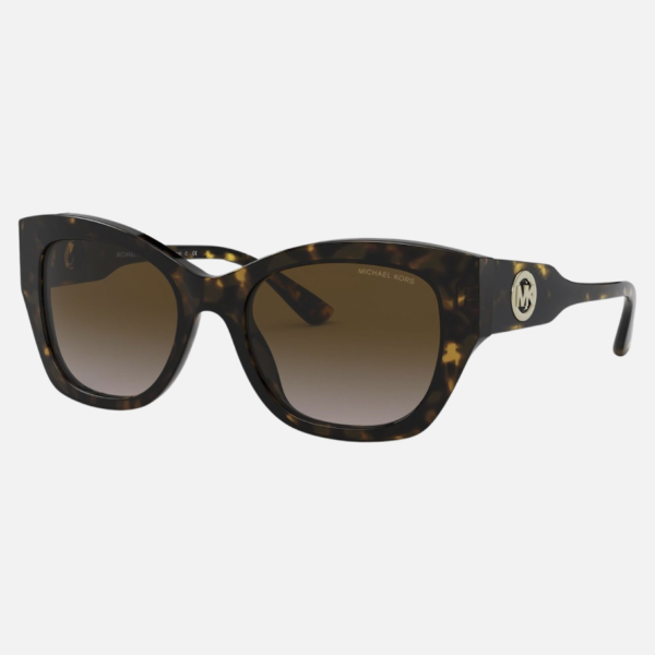 ÓCULOS DE SOL UNISSEX MICHAEL KORS PALERMO MK2119 300613-53