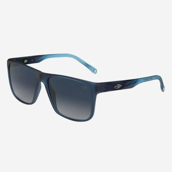 ÓCULOS DE SOL  MORMAII TOKYO M0115 KC6 86