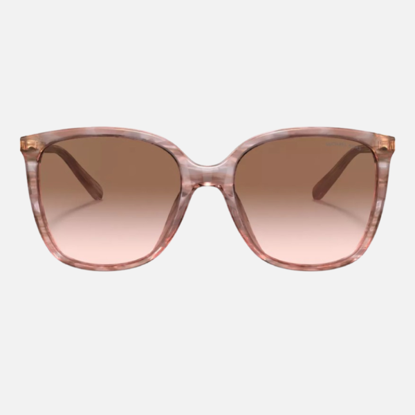 ÓCULOS DE SOL UNISSEX MICHAEL KORS MK2137U 317513 57