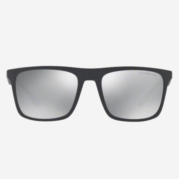 ÓCULOS DE SOL  EMPORIO ARMANI EA4097