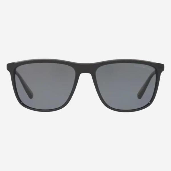 ÓCULOS DE SOL  EMPORIO ARMANI PRETO EA4109 50178157