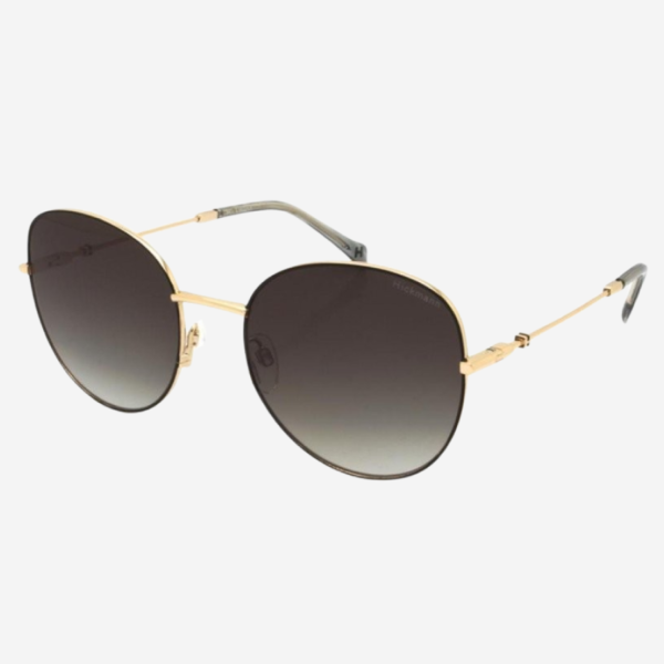 ÓCULOS DE SOL  HICKMANN HI30002 09A 56-19