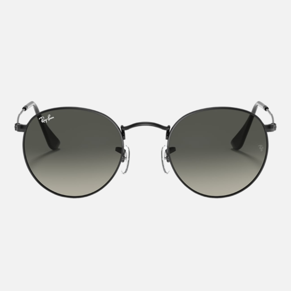 ÓCULOS DE SOL RAY BAN RB 3447-NL