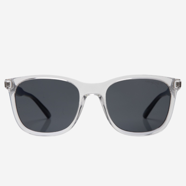 ÓCULOS DE SOL ARNETTE AN4307 WOLAND